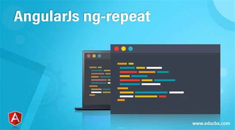 Angularjs Accordion Ng-Repeat