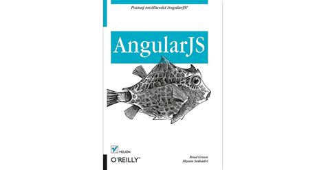 7 Free eBooks To Learn AngularJS iDevie
