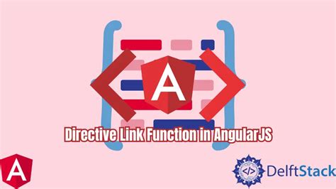 Angularjs Directive Function Arguments