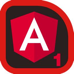 angularjs extension for visual studio code