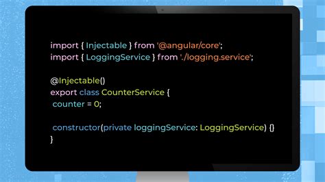 Angularjs Get Injector From Console