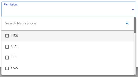 Angularjs Hide Scroll Bar