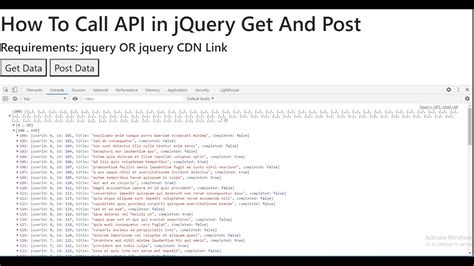 angularjs rest api call example
