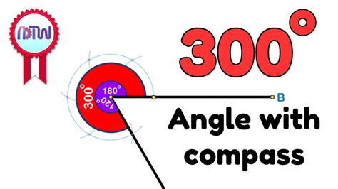 Seno Coseno Tangente De 300° ¡¡Con Proceso Por Favor!! Brainly.lat