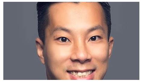 Angus Wong Joins GTC as Managing Director, China – GTC – Global Trade