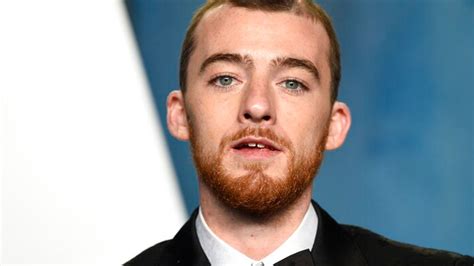 angus cloud cause of death