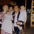 anh do and his family