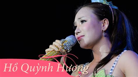 anh - ho quynh huong