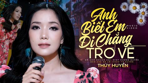 anh biet em cung thich anh