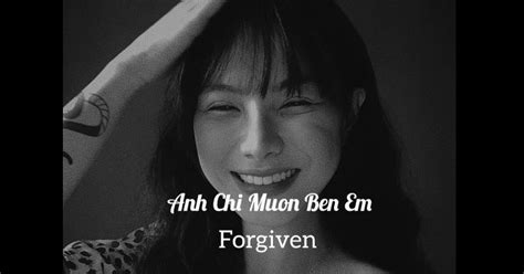 anh chi muon em