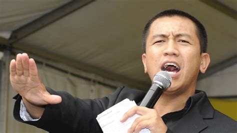 anh do an viet nam