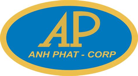 anh nhat phat joint stock company