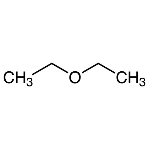 anhydrous diethyl ether msds