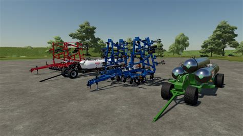 anhydrous fs22