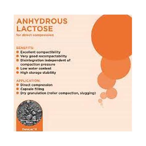 Lactose Intolerance Symptoms Acne acne symptoms