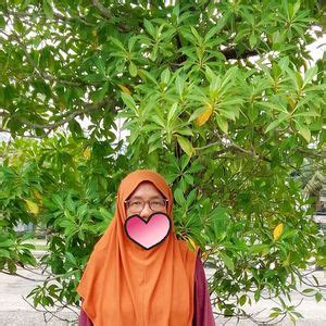 Peddler Salcedo 3 Members Only: Premium 2026 Content