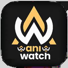 ani watch