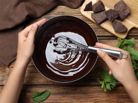 ania gotuje polewa czekoladowa z kakao