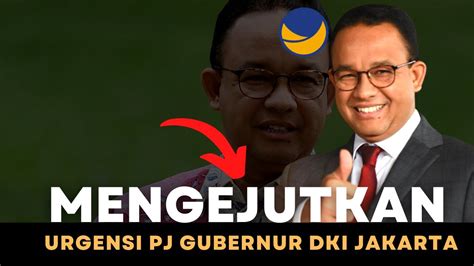 anies baswedan berita terkini