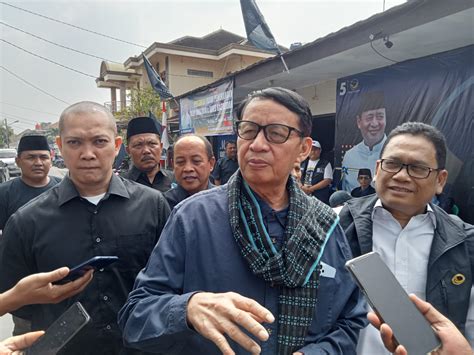 anies baswedan menang