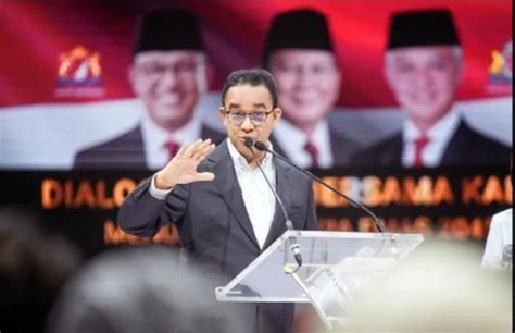 anies baswedan nama lengkap