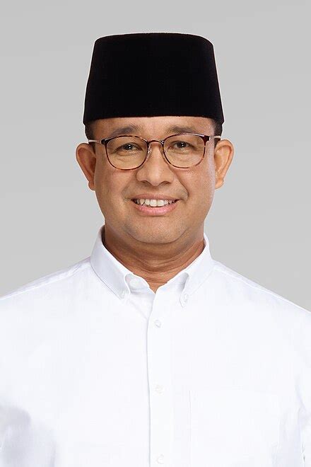 anies baswedan wikipedia