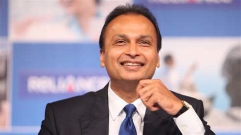 anil ambani net worth