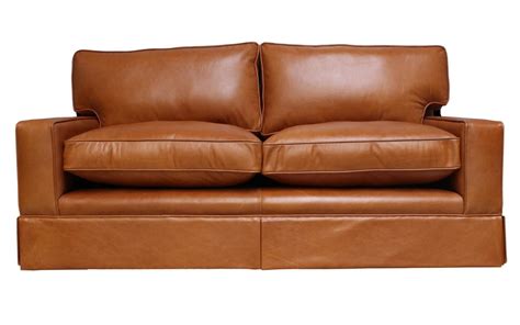 aniline leather for sofas