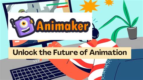 animaker ai