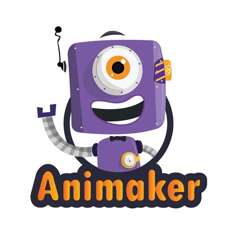 animaker app download