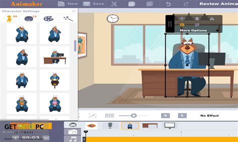 animaker software free download for pc