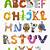 animal alphabets l.png