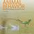 animal behavior concepts methods and applications pdf