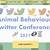 animal behavior society conference 2020