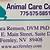 animal care center fernley