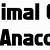 animal clinic of anacostia