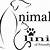 animal clinic of friendly center