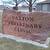 animal clinic of paxton paxton il