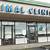animal clinic of queens fresh pond