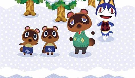 Animal Crossing: New Leaf 2016 Calendar | Nintendo Official UK Store