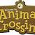 animal crossing logo transparent