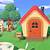 animal crossing new horizons collection has arrived at build-a ...