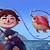 animal crossing new leaf red snapper