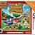 animal crossing new leaf welcome amiibo unsupported game action replay