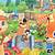 animal crossing pc game