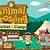 animal crossing pocket camp wiki