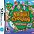 animal crossing wild world nintendo ds action replay codes