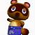 animal crossing wild world tom nook action replay codes