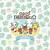 animal crossing: new horizons original soundtrack limited edition