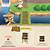 animal crossing: new horizons wooden-plank sign